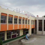 有限会社 美装社 施工実績 事例写真 幼稚園塗り替え 有限会社 美装社 施工実績 事例写真 幼稚園塗り替え