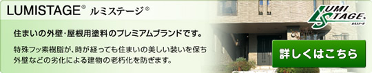 ルミステージとは ルミステージとは