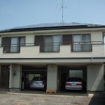 相模原市町屋 A邸 相模原市町屋 A邸