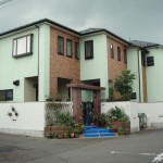 相模原市町屋 U邸 相模原市町屋 U邸