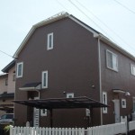 相模原市二本松 E邸 相模原市二本松 E邸