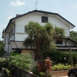 相模原市若葉台 S邸 相模原市若葉台 S邸